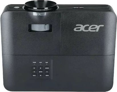 Projektor Acer X119H, DLP, 4800AL, 800x600, i zi