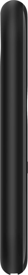 Prezantues digjital Lenovo 4XW1S62316, Bluetooth, i zi