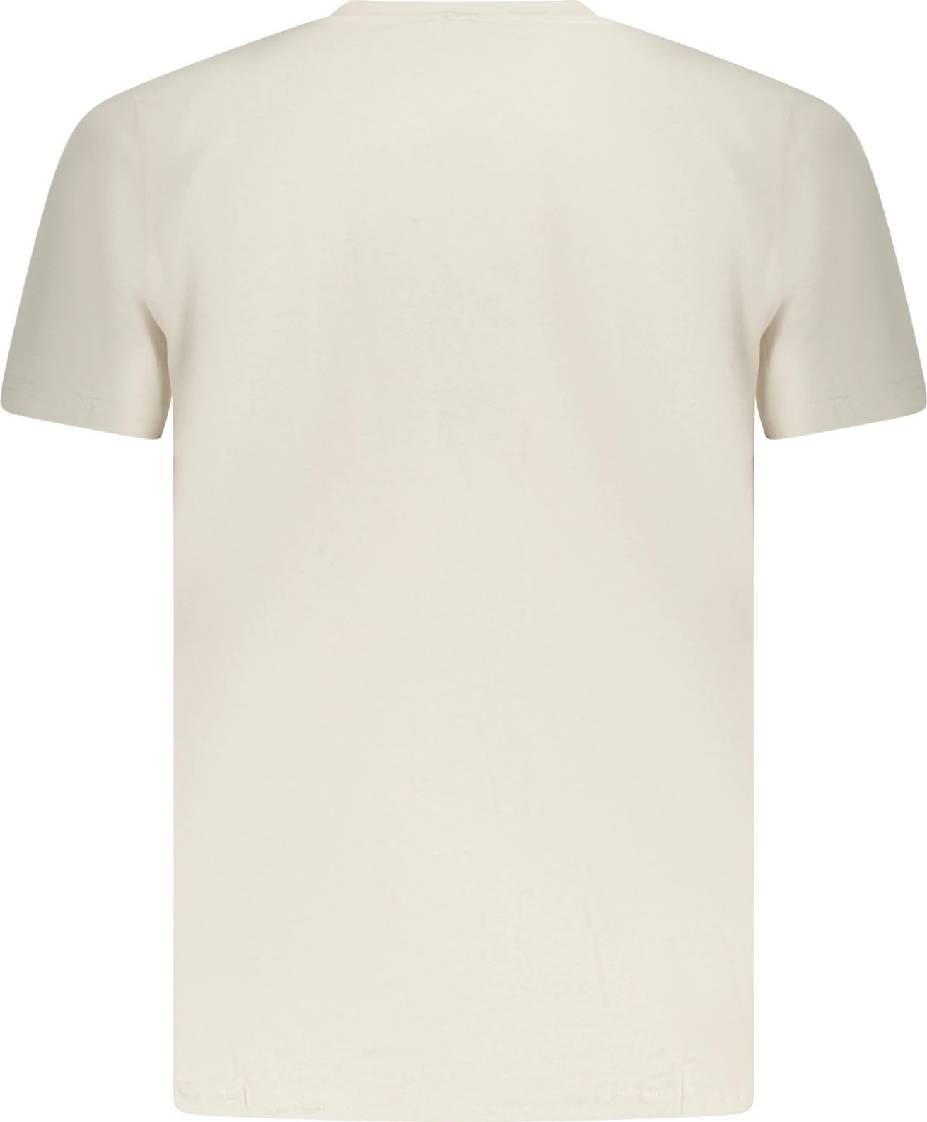 Maicë për meshkuj U.S. GRAND POLO, bezhë