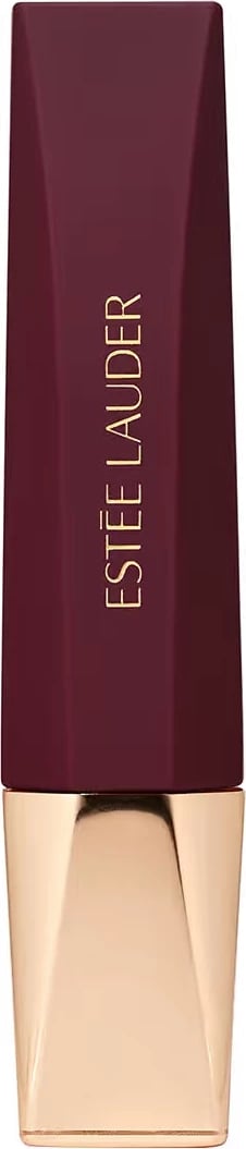 Buzëkuq për femra Estée Lauder Pure Color Whipped Matte Lip Color 930 Bar Noir 9ml