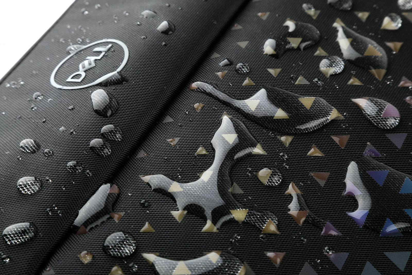 Çantë gaming DELL GM1720PM për laptop 17 inç, e zezë