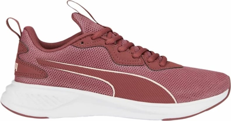 Atlete për femra Puma, vjollcë