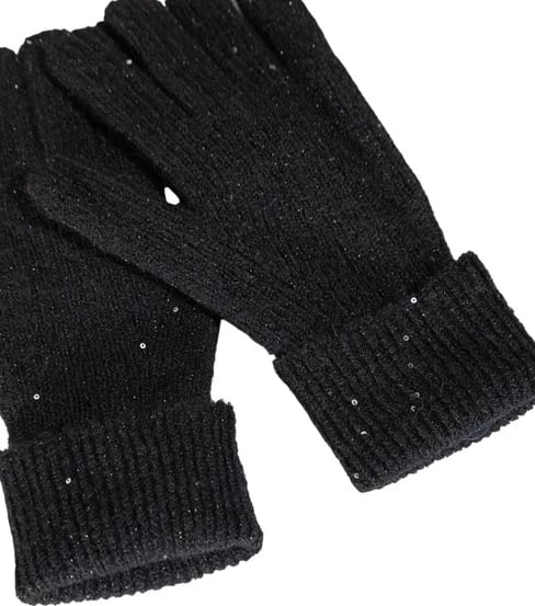 Doreza Only femra, të zeza