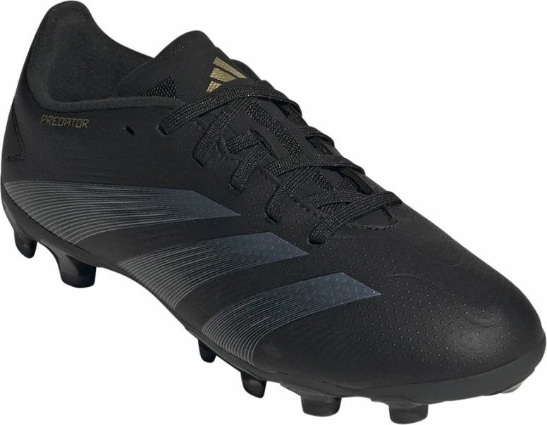 Atlete për fëmijë adidas, të zeza