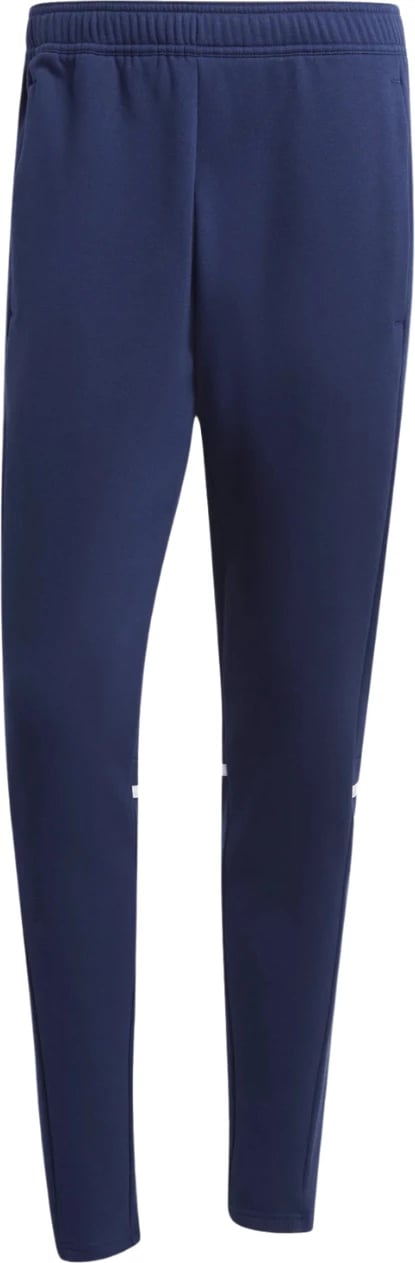 Pantallona sportive për meshkuj adidas, navy
