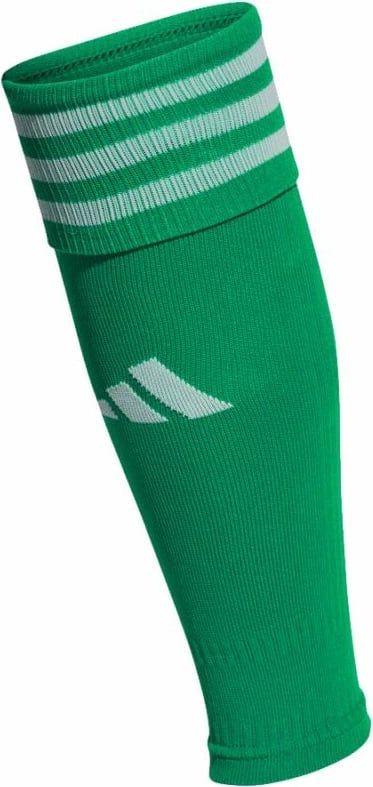 Hellonke adidas, të gjelbra