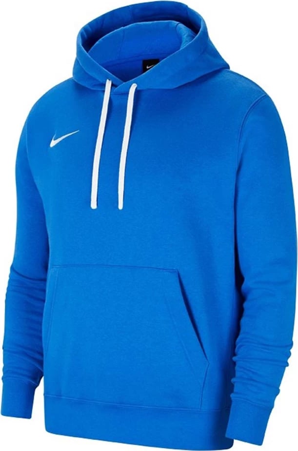 Duks për femra Nike, i kaltërt