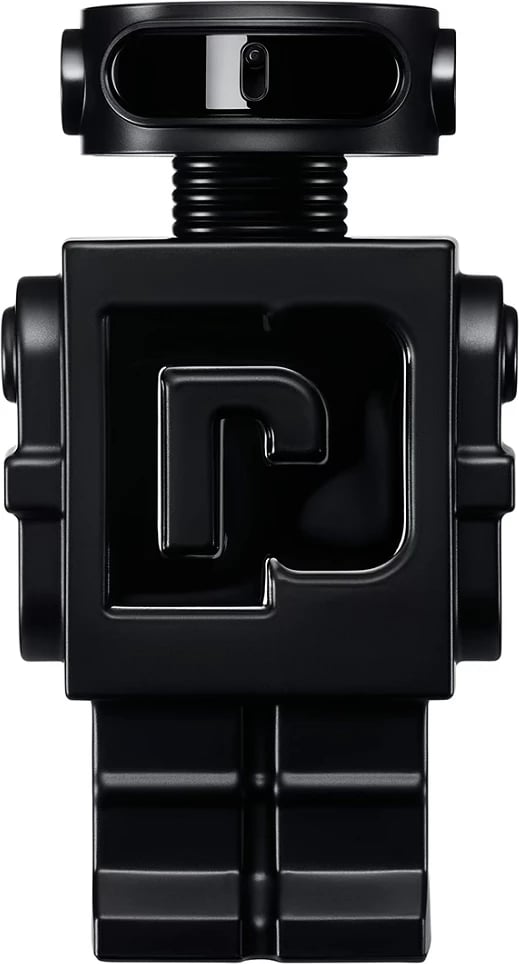 Eau de Parfum për meshkuj Paco Rabanne Phantom, 50ml
