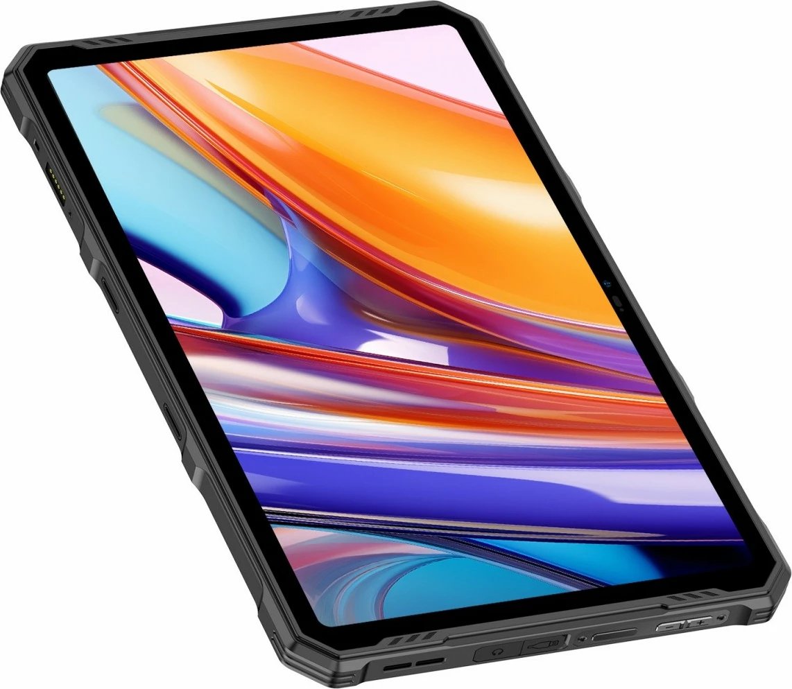 Tablet Ulefone Armor Pad 3 Pro 10.36", 8/256GB, 4G, E zezë
