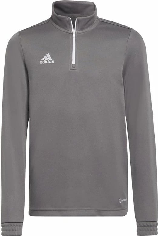 Duks për fëmijë adidas, gri