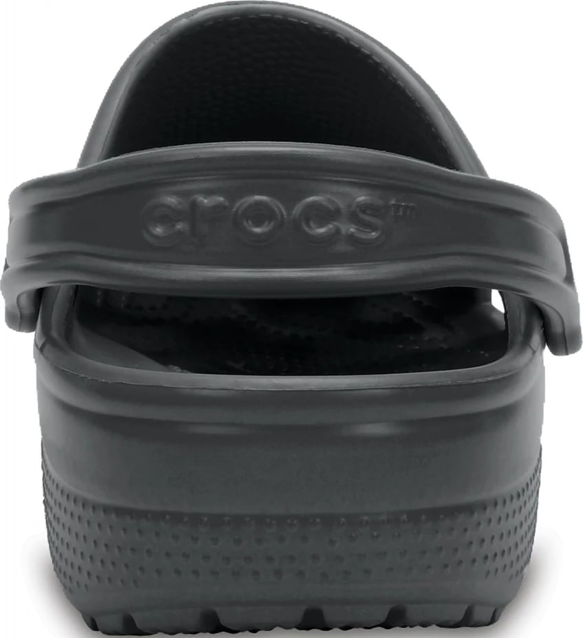 Çlopa unisex Crocs, gri