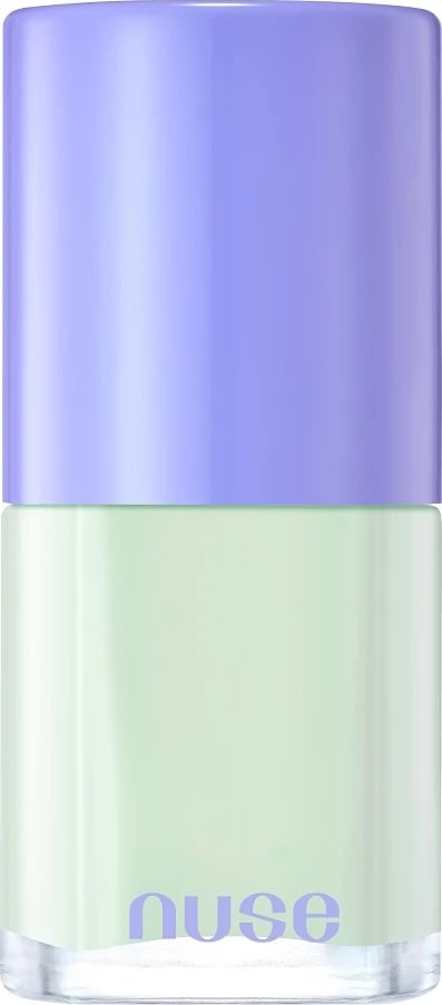 Krem tonues për fytyrë Nuse Care Tone-Up për femra 03 Mint 30ml