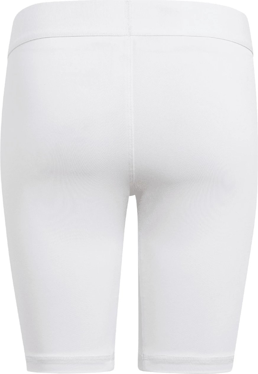 Shorce për fëmijë adidas, të bardha