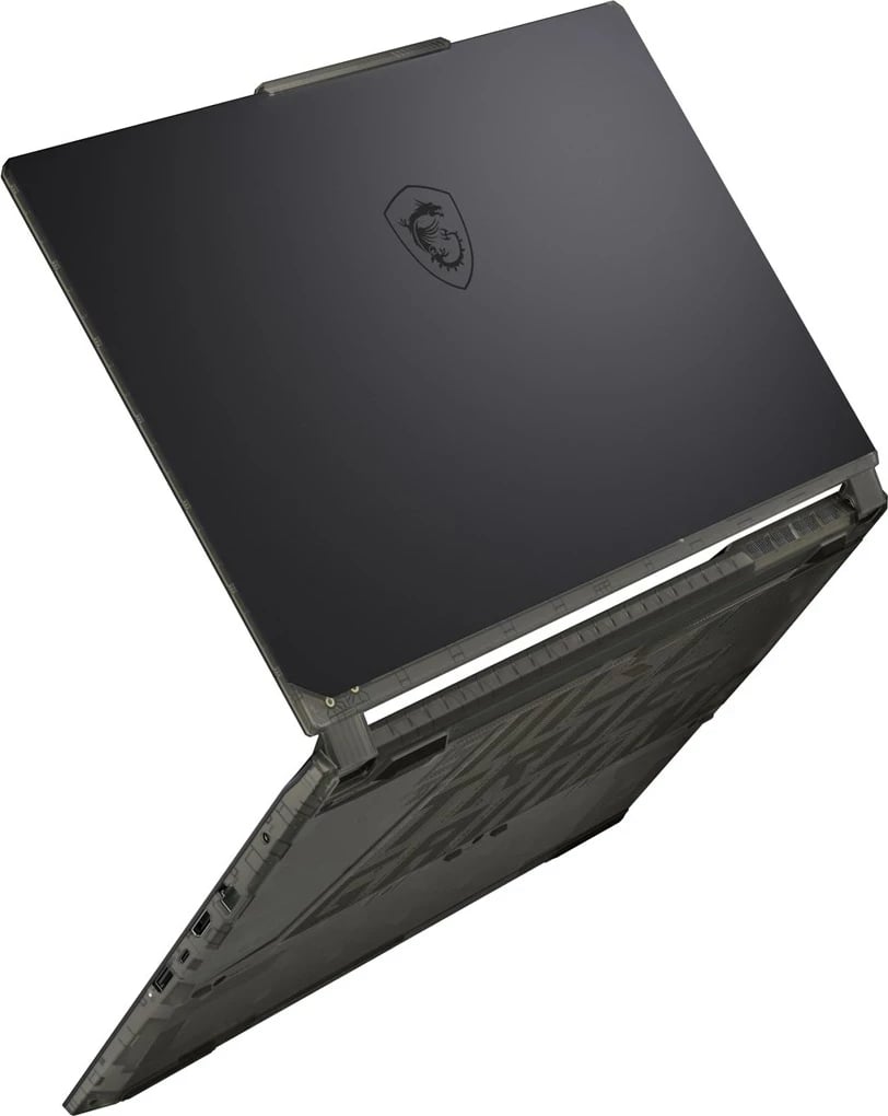 Laptop MSI A13VF-1484XPL, 15.6", Intel Core i7, 16GB RAM, 512GB SSD, Nvidia GeForce RTX 4060, i zi Laptop MSI A13VF-1484XPL, 15.6", Intel Core i7, 16GB RAM, 512GB SSD, Nvidia GeForce RTX 4060, i zi