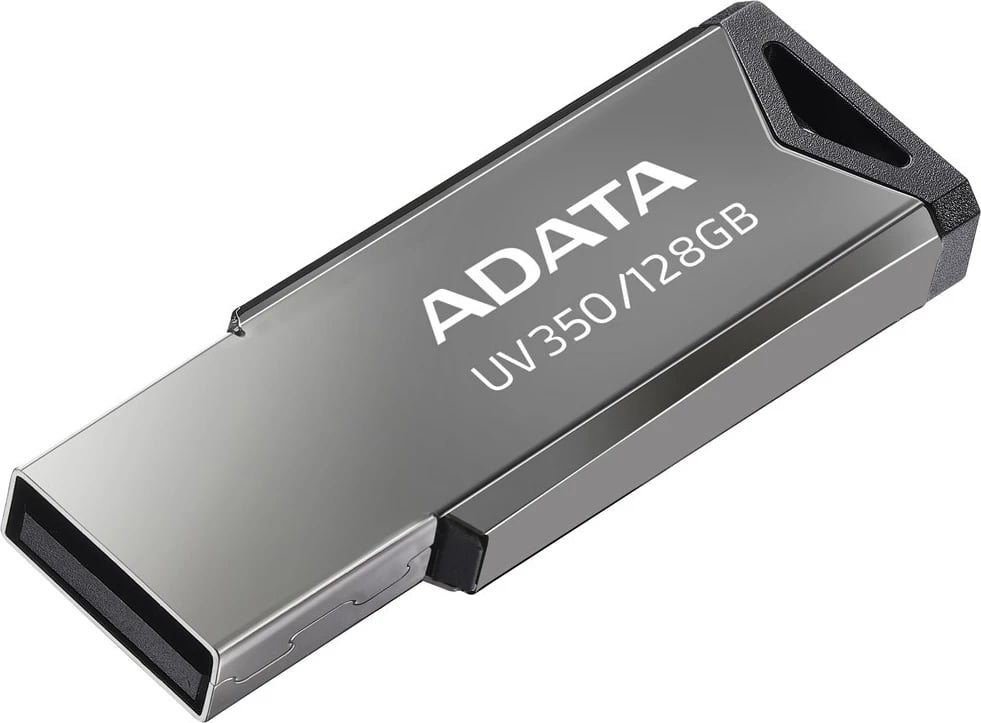 USB Adata UV350, 128 GB, 3.2 Gen 