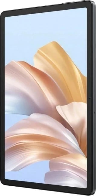 Tablet Blackview Tab 90 8/128 GB Gri