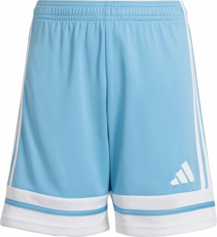 Shorce për fëmijë adidas, të kaltra