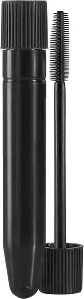 Mascara për femra Collistar Infinito Mascara Refill 01 Extra Nero 7.5ml