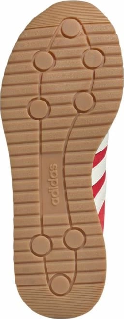 Atlete për meshkuj adidas, të kuqe