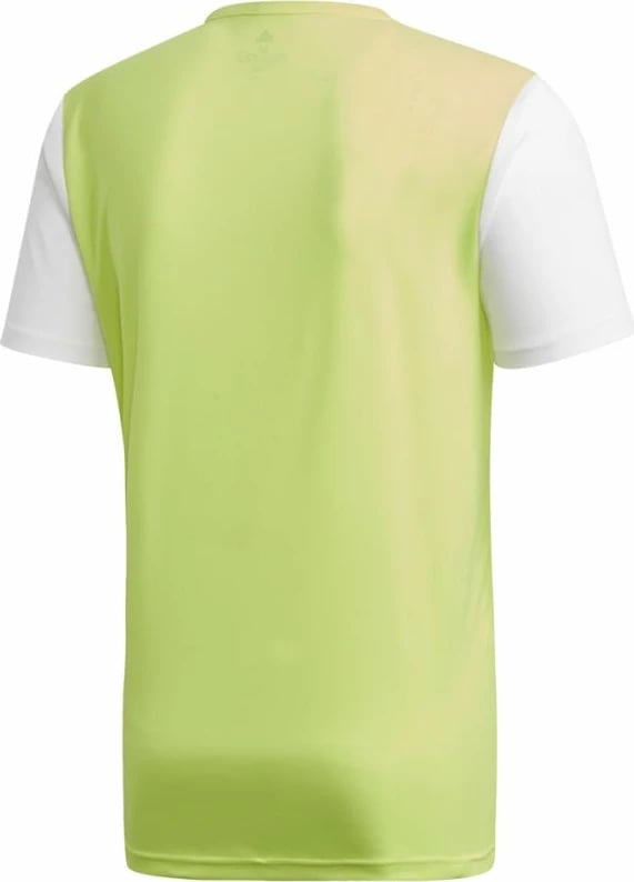 Fanellë Futbolli për Meshkuj adidas Estro 19 JSY, e Gjelbër