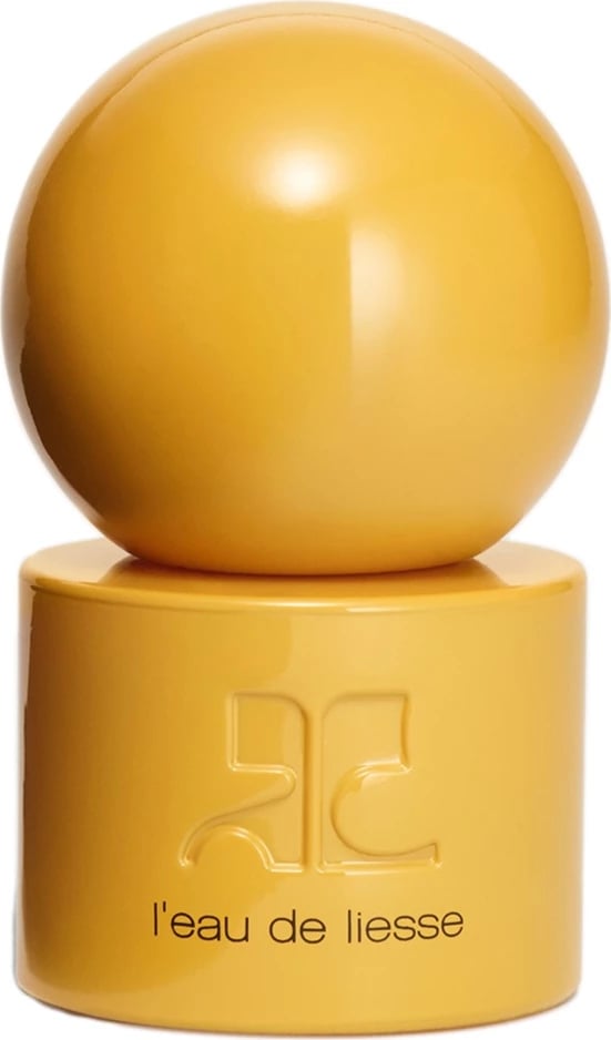 Eau de Parfum për femra Courreges L'eau de Liesse 30ml