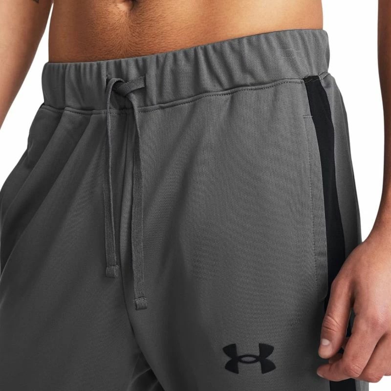 Trenerka për meshkuj Under Armour, gri