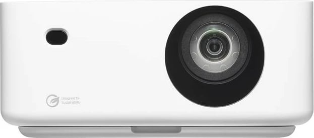 Projektor Optoma ML1080, DLP, Full HD, 1200 lm, portativ, i bardhë