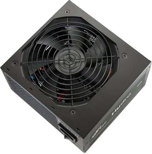 Furnizues energjie FSP HP2-600, 600 W, 80 PLUS Bronze