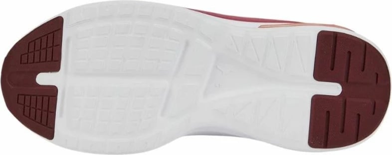 Atlete për femra Puma, ngjyrë rozë