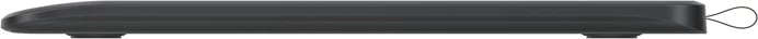Tablet grafik Huion Inspiroy Frego S L310, Bluetooth, i zi