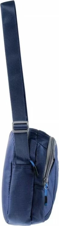 Cantë Hi-Tec për meshkuj dhe femra, blu