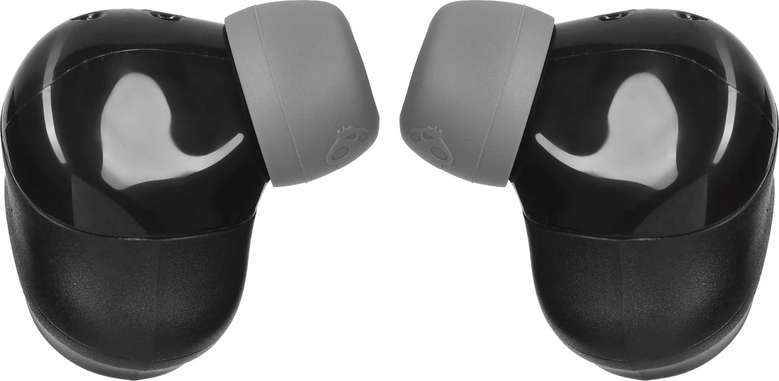 Kufje Skullcandy Dime 3, True Wireless Stereo (TWS), për thirrje/muzikë/sport/përdorim të përditshëm, Bluetooth, ngjyrë e zezë Kufje Skullcandy Dime 3, True Wireless Stereo (TWS), për thirrje/muzikë/sport/përdorim të përditshëm, Bluetooth, ngjyrë e zezë