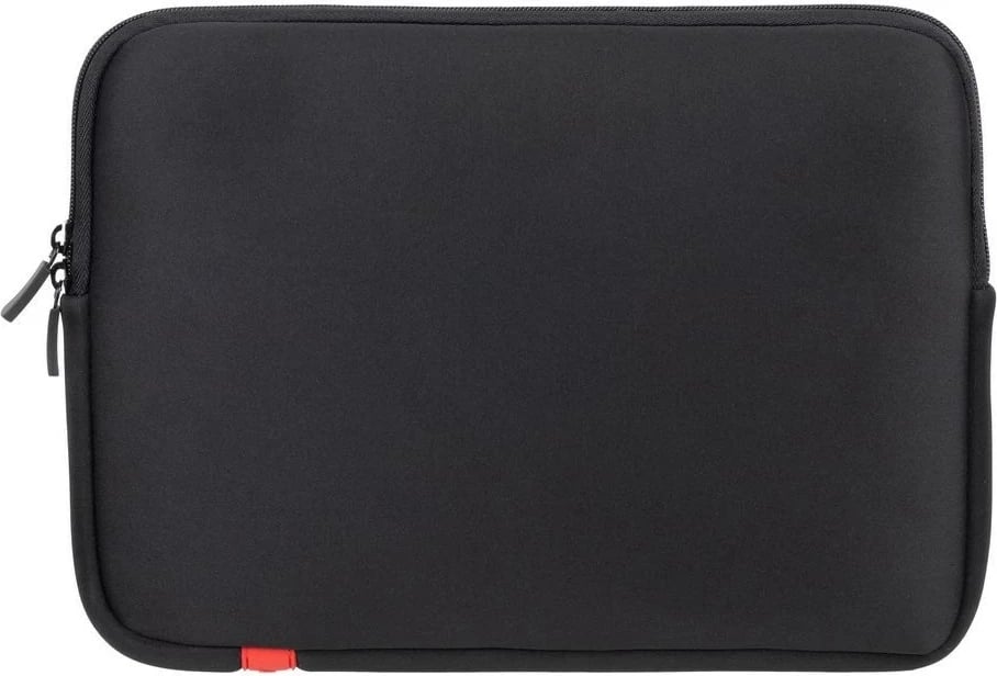 Mbështjellës RivaCase Antishock 5123, 13.3", i zi