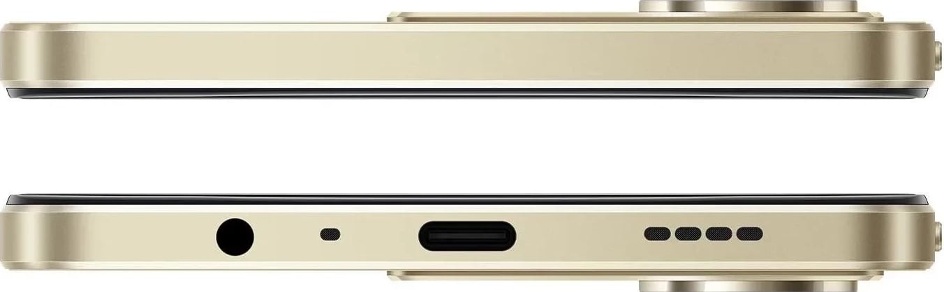 Celular Realme Note 70T 4GB 128GB ari