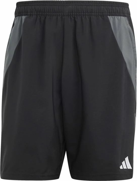 Shorce për meshkuj adidas, të zeza
