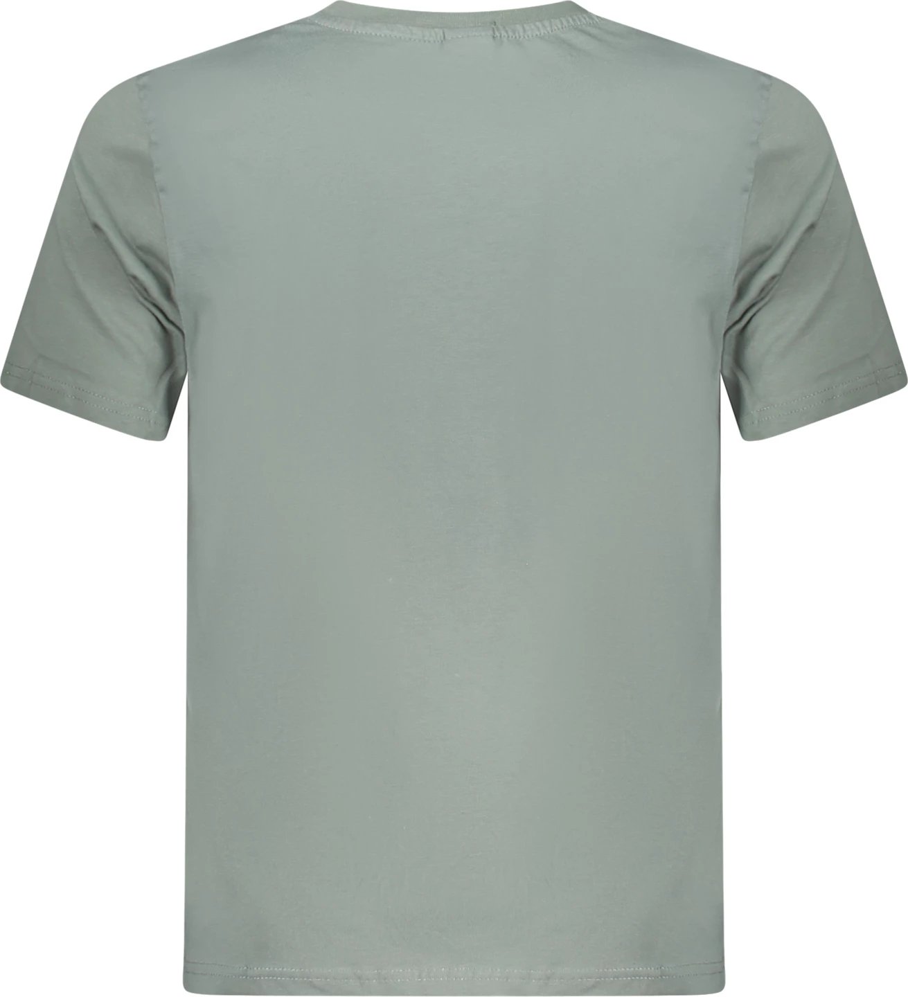 Maicë NORTH SAILS për meshkuj, e gjelbër