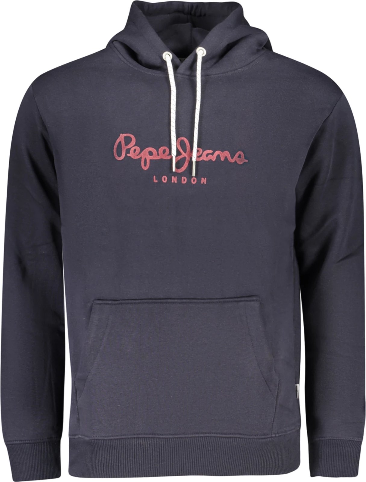 Duks për meshkuj PEPE JEANS Macbeth, kaltër