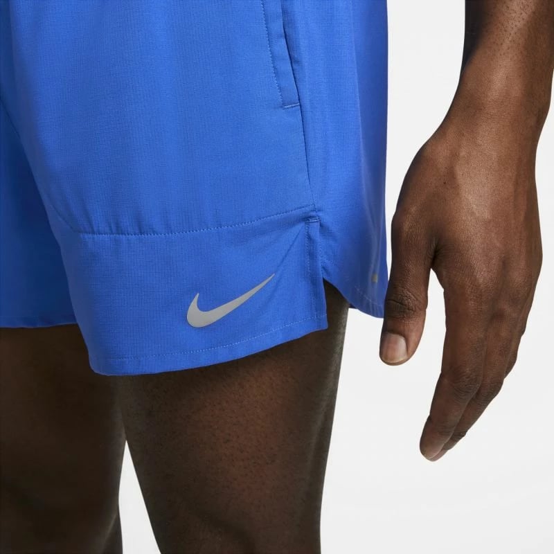 Shorce për meshkuj Nike, blu