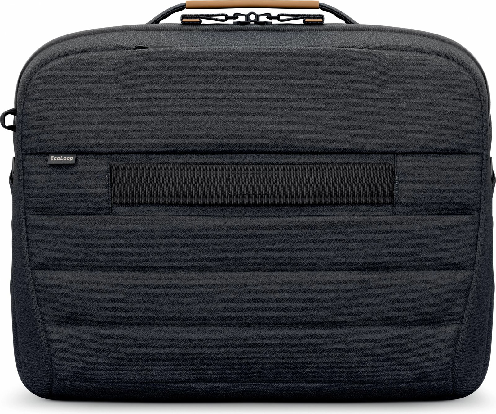 Çantë laptop Dell EcoLoop Premier Briefcase 14-16 CC7625, e zezë