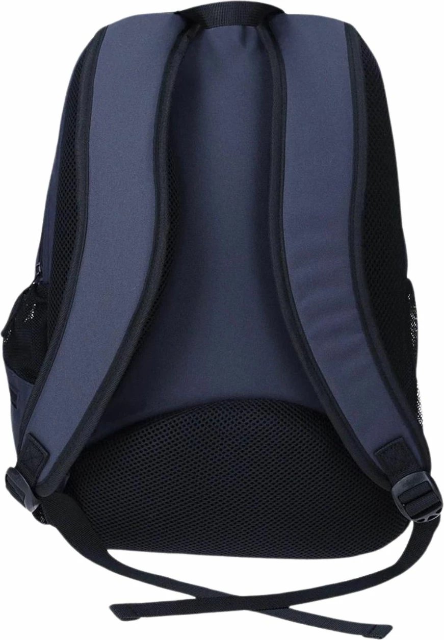 Çantë shpine unisex 4F, navy