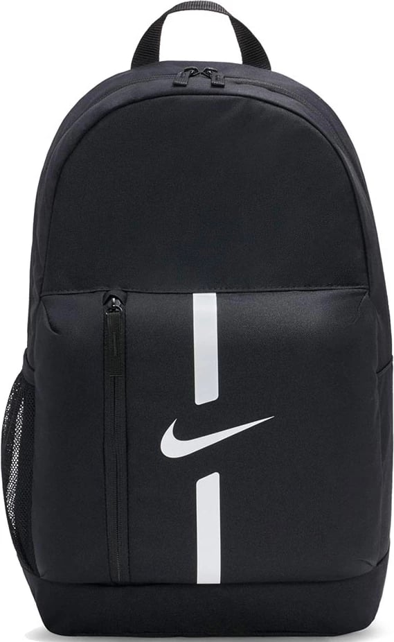 Çantë shpine Nike për meshkuj, e zezë