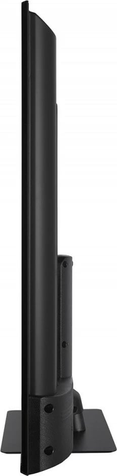 Televizor QLED Toshiba 55QV3F63DG, 55 inç, Ultra HD/4K, VIDAA, Dolby Vision, Dolby Atmos