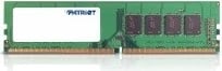 RAM Memorje Patriot DDR4 Signature 16GB 2666MHz CL19 për desktop