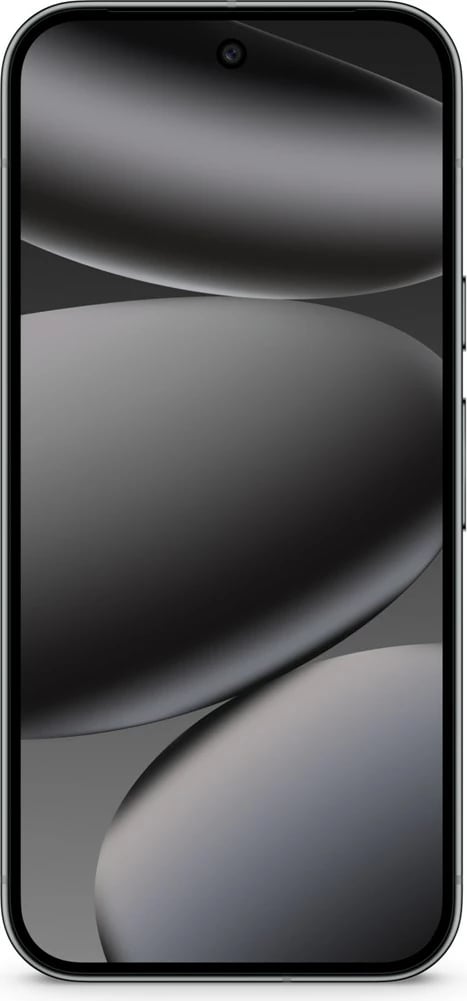 Celular Google Pixel 10 Pro XL, 6.8", 16 GB RAM, 256 GB, 5G, Zi