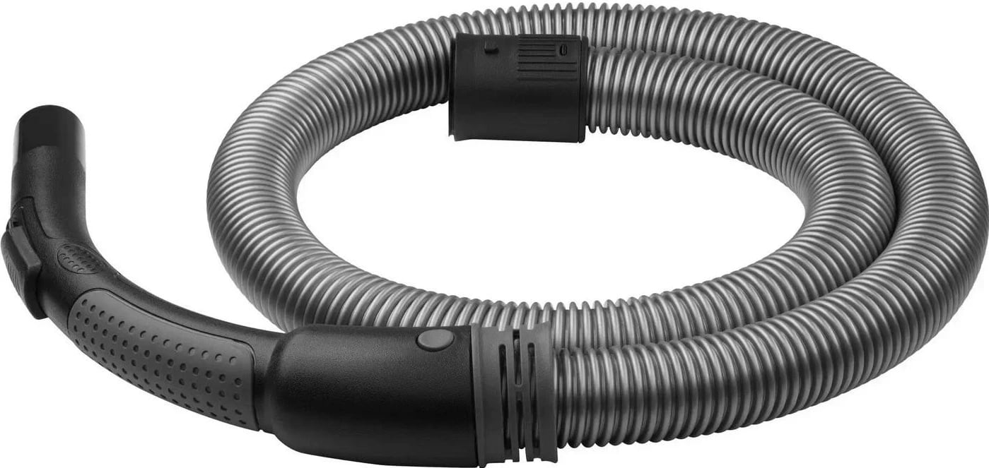 Fshesë me korrent Amica VM2160 Fen Plus, 3L, 850W, e bardhë