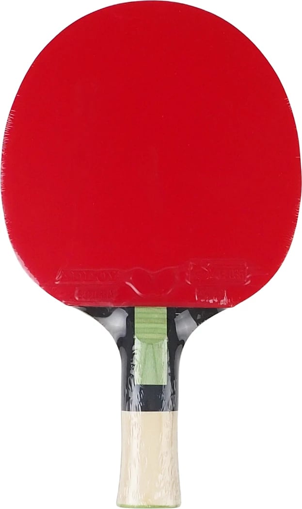 Raketë ping pongu Butterfly për meshkuj