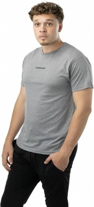 Maicë për meshkuj Bauer, e zezë