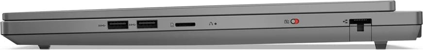 Laptop Lenovo Legion 5, 16", Intel Core i5, 16 GB RAM, 512 GB SSD, NVIDIA RTX 4060, hiri