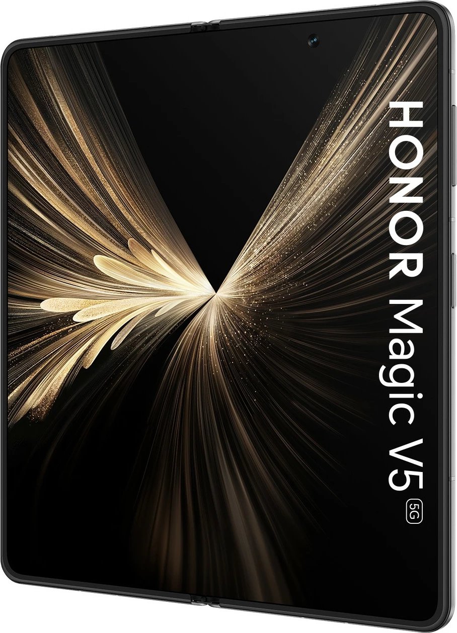Celular Honor Magic V5 5G, 16GB RAM, 512GB, i zi