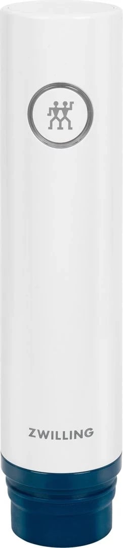 Aparat për vakumim ZWILLING 36815-016-0, Blu dhe Bardhë